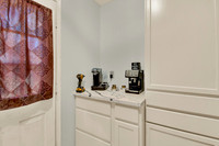7814 Heathrow Ln MLS-20