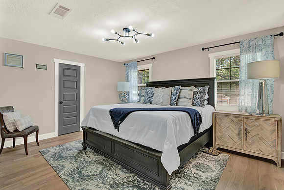 7814 Heathrow Ln MLS-21