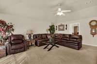 13407 Nantucket Dr HR-11