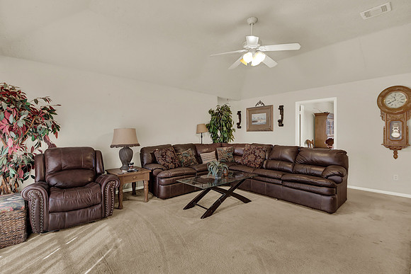 13407 Nantucket Dr HR-11