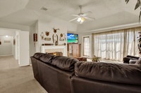 13407 Nantucket Dr HR-13