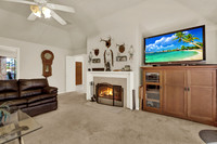 13407 Nantucket Dr HR-12