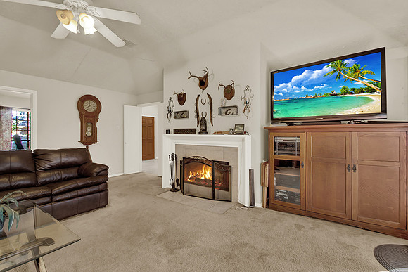 13407 Nantucket Dr HR-12