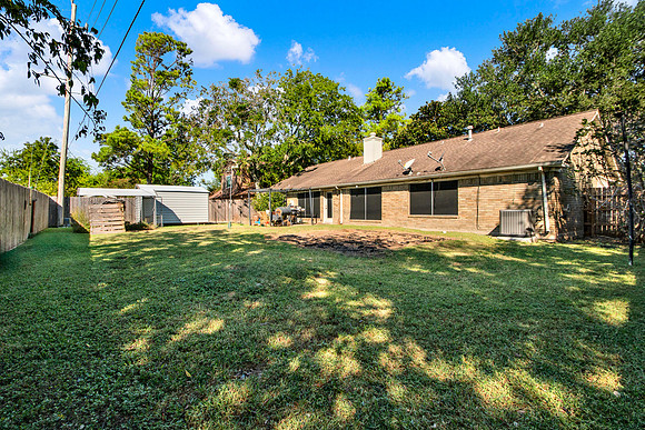 13407 Nantucket Dr HR-3