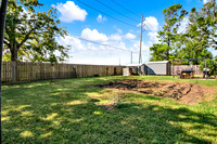 13407 Nantucket Dr HR-2