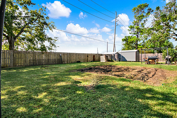 13407 Nantucket Dr HR-2