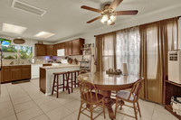 13407 Nantucket Dr HR-14