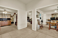 13407 Nantucket Dr HR-5