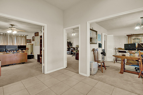 13407 Nantucket Dr HR-5