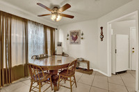13407 Nantucket Dr HR-15