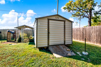 13407 Nantucket Dr HR-4