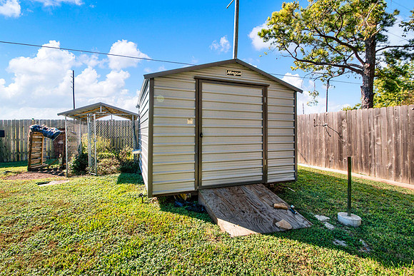 13407 Nantucket Dr HR-4