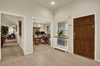 13407 Nantucket Dr HR-6