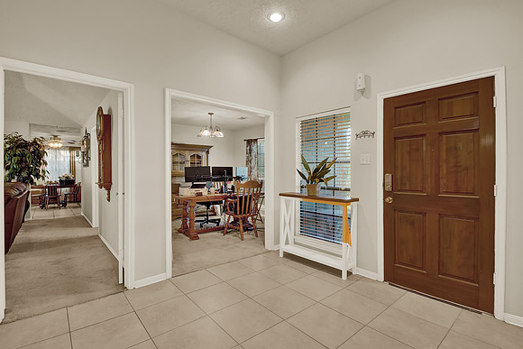 13407 Nantucket Dr HR-6