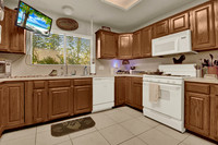 13407 Nantucket Dr HR-16