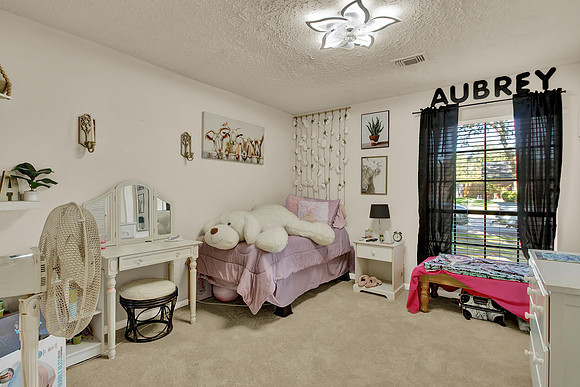 13407 Nantucket Dr HR-27
