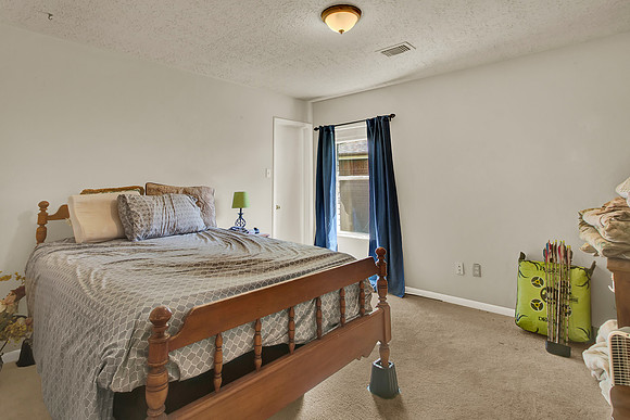 13407 Nantucket Dr HR-26