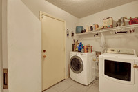 13407 Nantucket Dr HR-8