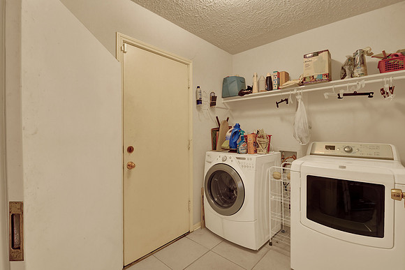 13407 Nantucket Dr HR-8