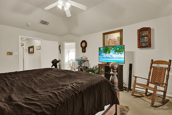 13407 Nantucket Dr HR-21