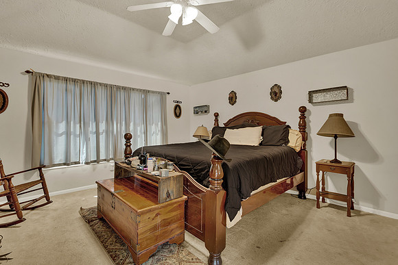 13407 Nantucket Dr HR-20