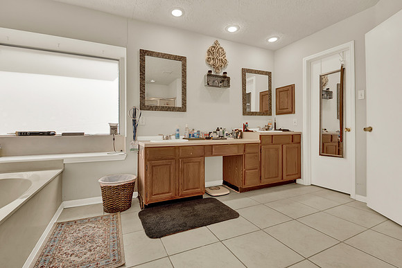 13407 Nantucket Dr HR-22