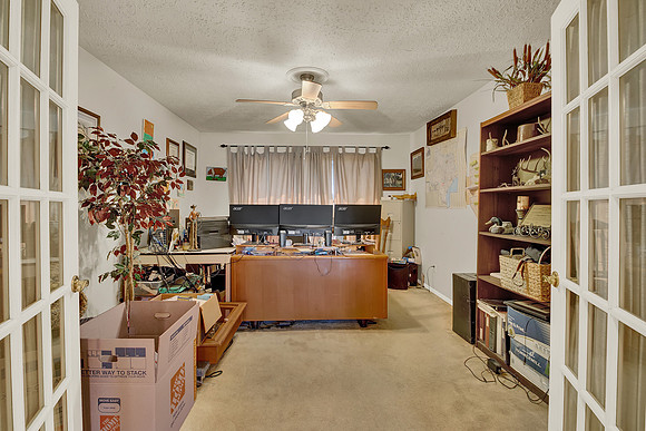 13407 Nantucket Dr HR-19