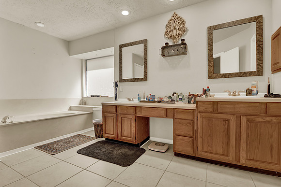 13407 Nantucket Dr HR-23