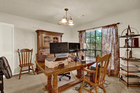 13407 Nantucket Dr MLS-7