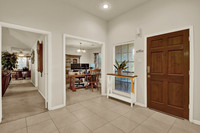 13407 Nantucket Dr MLS-6
