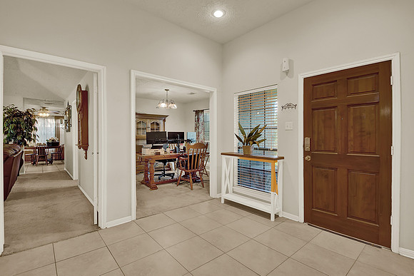 13407 Nantucket Dr MLS-6