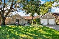 13407 Nantucket Dr MLS