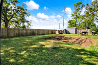13407 Nantucket Dr MLS-2