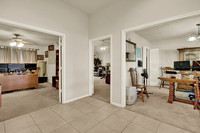 13407 Nantucket Dr MLS-5