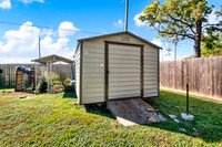 13407 Nantucket Dr MLS-4