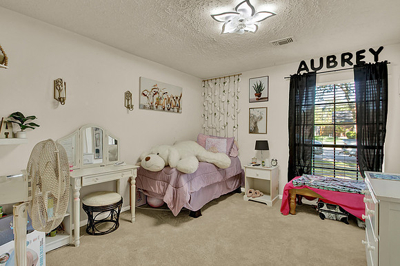 13407 Nantucket Dr MLS-27