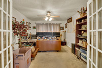 13407 Nantucket Dr MLS-19