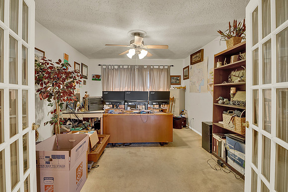 13407 Nantucket Dr MLS-19