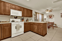 13407 Nantucket Dr MLS-18