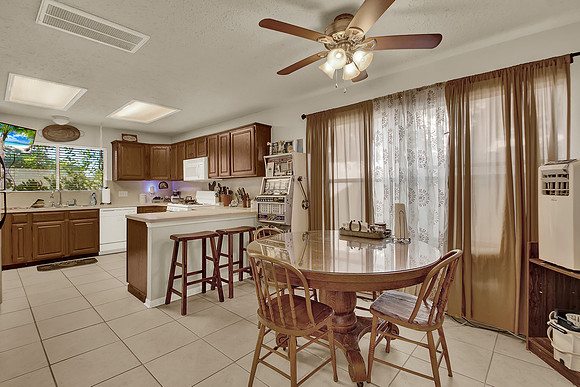 13407 Nantucket Dr MLS-14