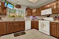 13407 Nantucket Dr MLS-16