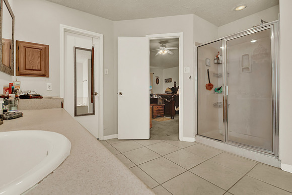 13407 Nantucket Dr MLS-24
