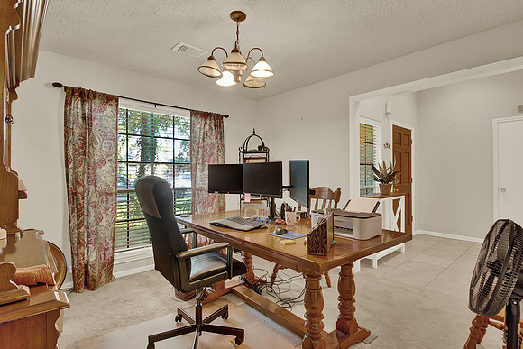 13407 Nantucket Dr MLS-9
