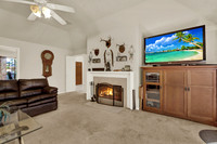 13407 Nantucket Dr MLS-12