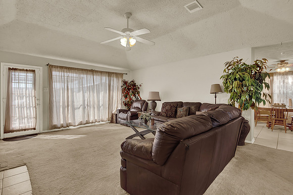 13407 Nantucket Dr MLS-10