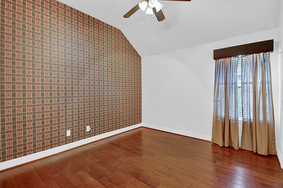 14402 Meadow Estates Ln HR-32