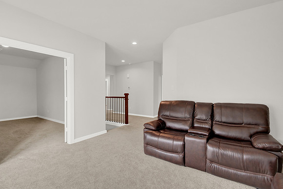 18331 Yaupon Bough Ln MLS-31