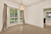 5406 Mount Royal Cir HR 2-16