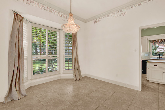 5406 Mount Royal Cir HR 2-16