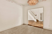 5406 Mount Royal Cir HR 2-17